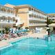 Zante Royal Resort & Waterpark